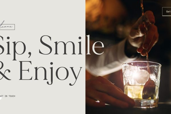 Screenshot Screenshot