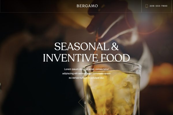 Screenshot Screenshot