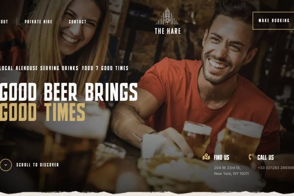 Screenshot Screenshot