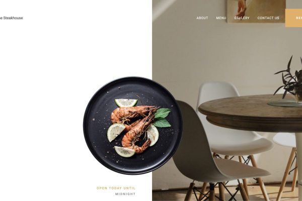 Screenshot Screenshot