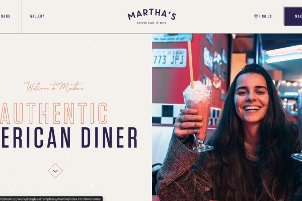 Screenshot Screenshot