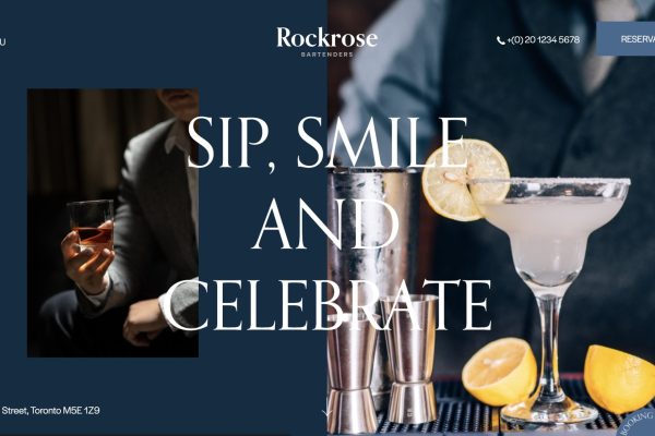 Screenshot Screenshot