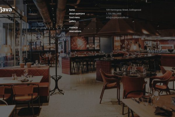 Screenshot Screenshot