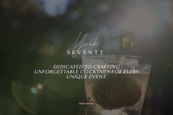 Screenshot Screenshot