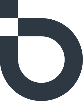 Buzz Digital Inc. - Web Design, SEO, Digital Marketing