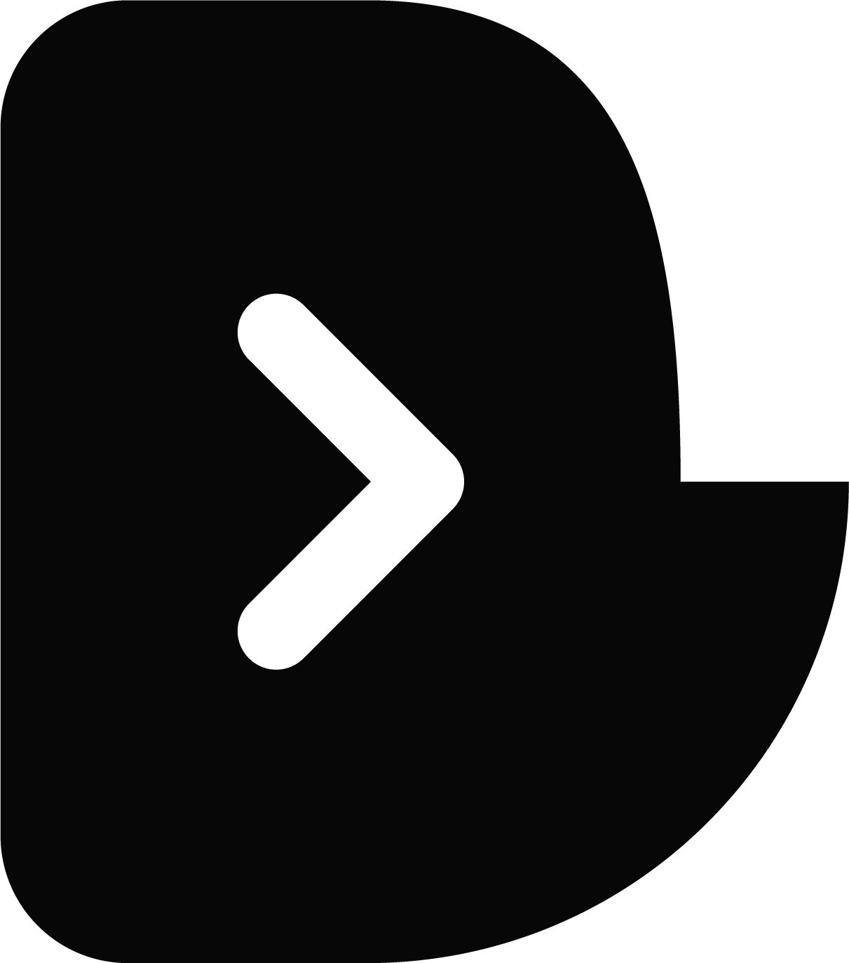 Buzz Digital Inc. - Web Design, SEO, Digital Marketing